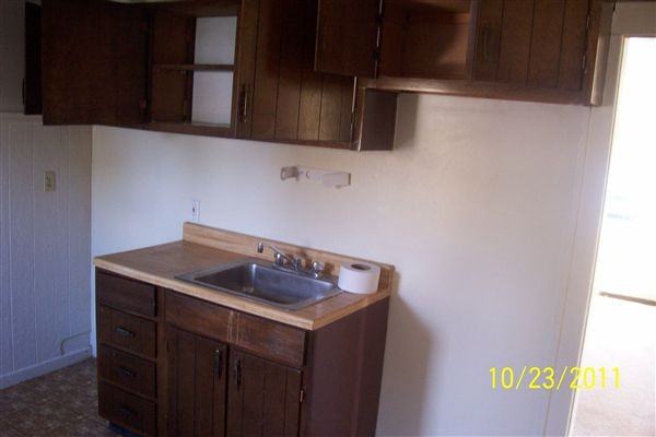 Van Dyke & 10 Mile - Photo 2 of 3