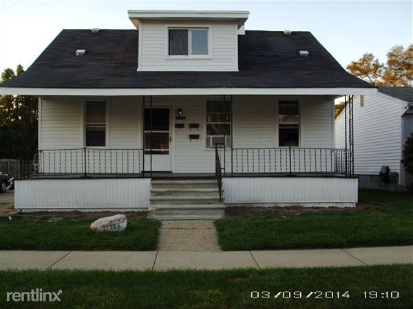 Van Dyke & 10 Mile - Photo 3 of 3