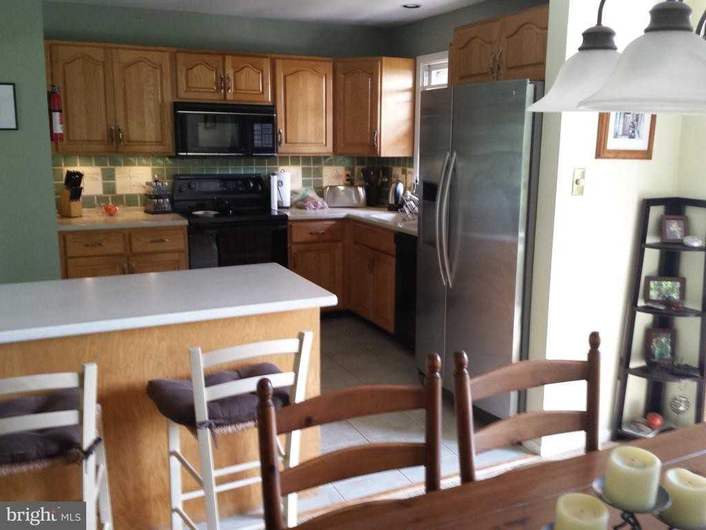 19 Waln Road - Photo 2 of 48