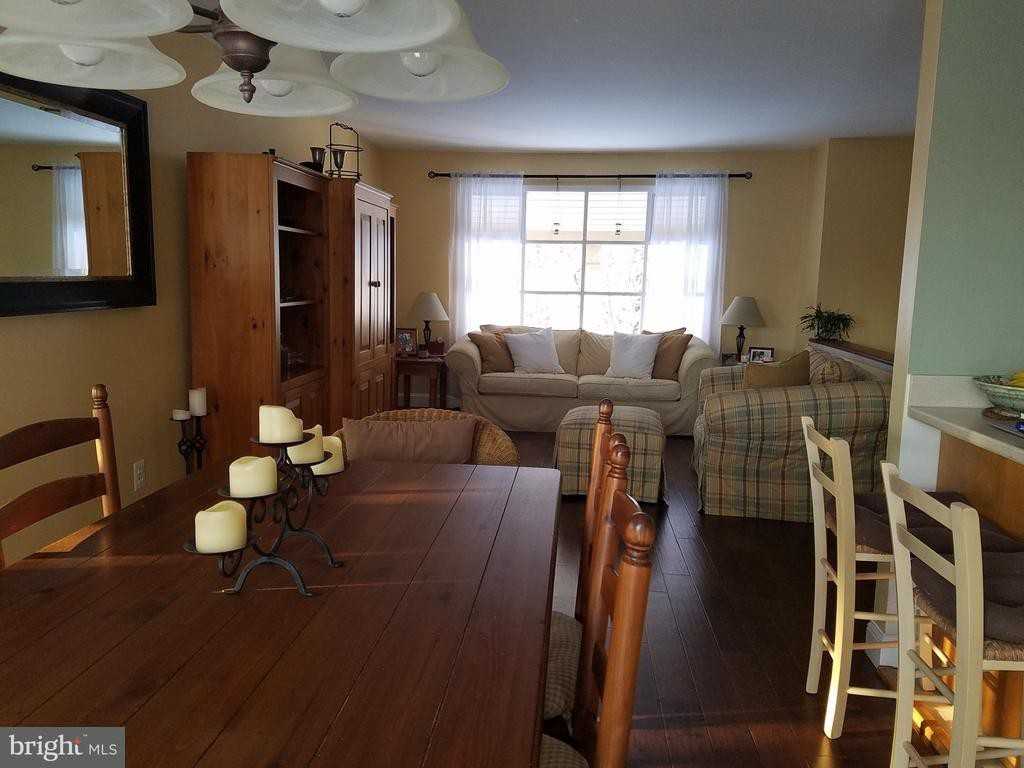 19 Waln Road - Photo 3 of 48