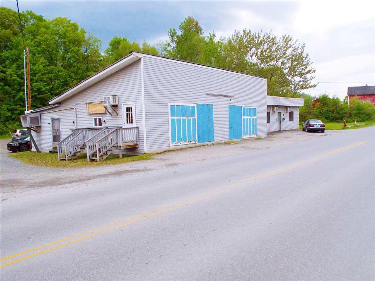 80 Union - Photo 2 of 15