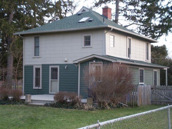 265 E Livingston Rd - Photo 2 of 5