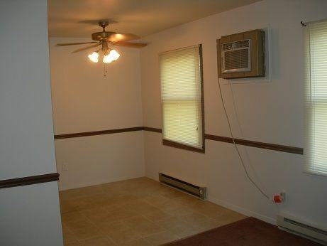 Near the corner of Daisy and Trotter - Photo 2 of 3