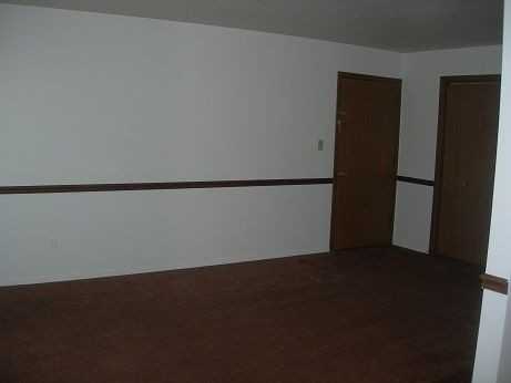 Near the corner of Daisy and Trotter - Photo 3 of 3