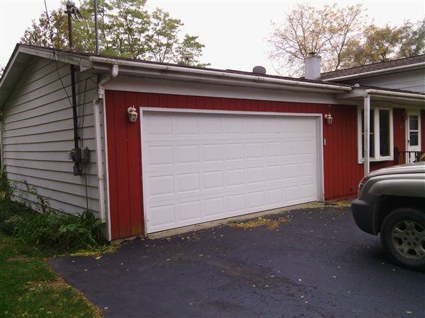 4057 Rio Grande Ave - Photo 2 of 7