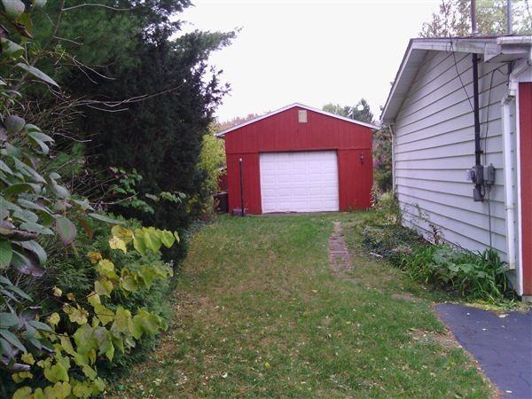 4057 Rio Grande Ave - Photo 3 of 7