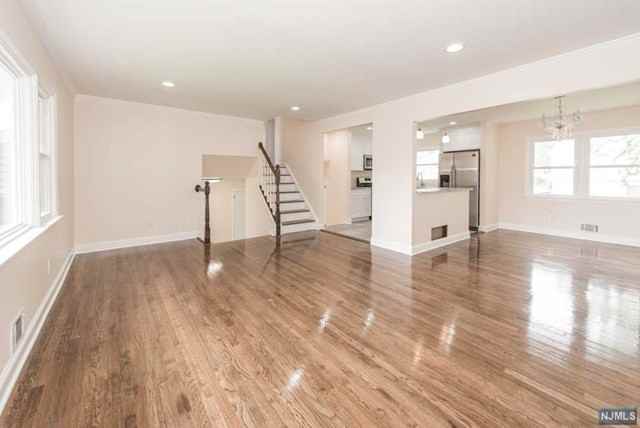 77 Washington Street - Photo 2 of 23