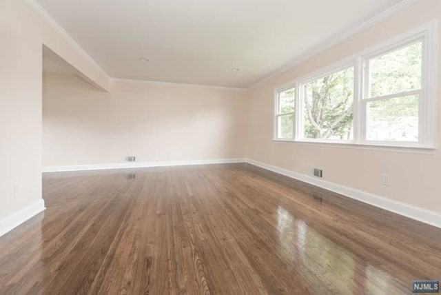 77 Washington Street - Photo 3 of 23