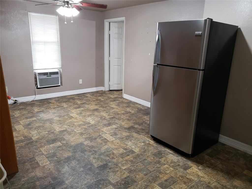 2612 Mcnay Drive C - Photo 3 of 13