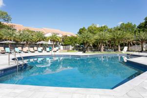 featured image of 3400 Coral Springs Drive