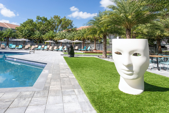 Windsor Castle Luxury Rental Community - Photo 4 of 50