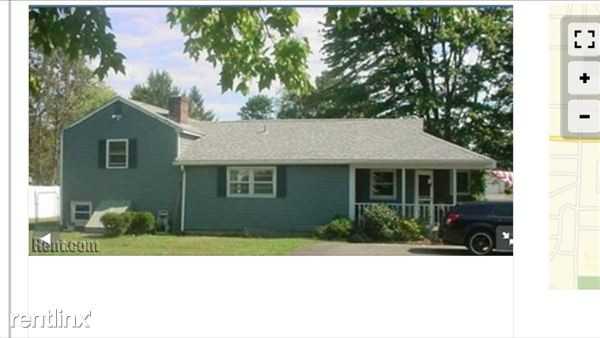 22 Leslie St - Photo 2 of 2