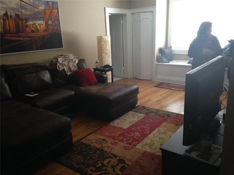 635 Edgar Ave - Photo 2 of 5