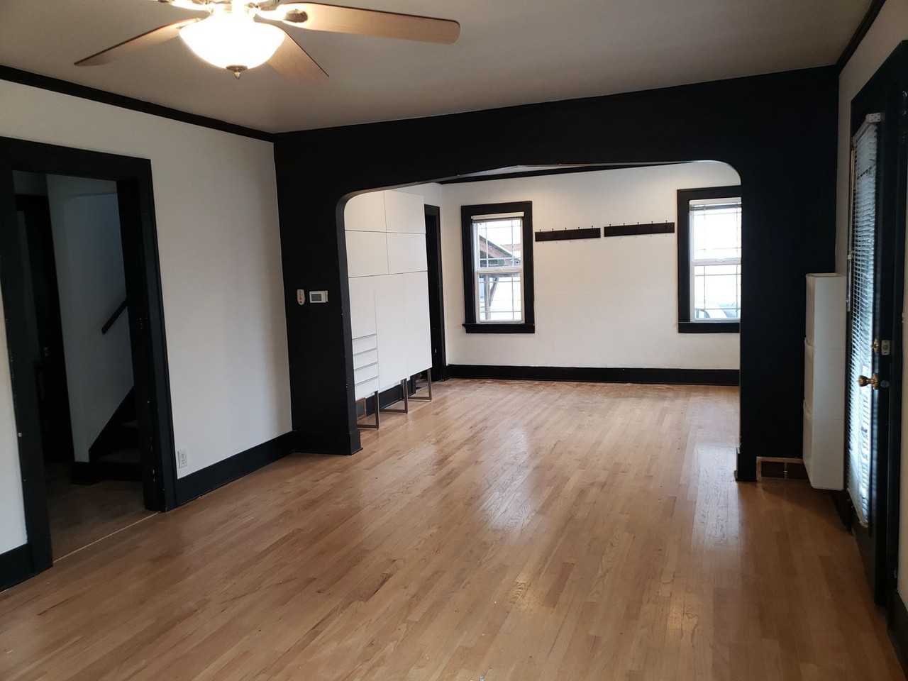 3311 Ne 12th Ave - Photo 3 of 36