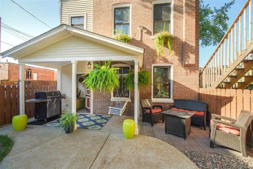 919 Allen Avenue Unit R - Photo 2 of 33