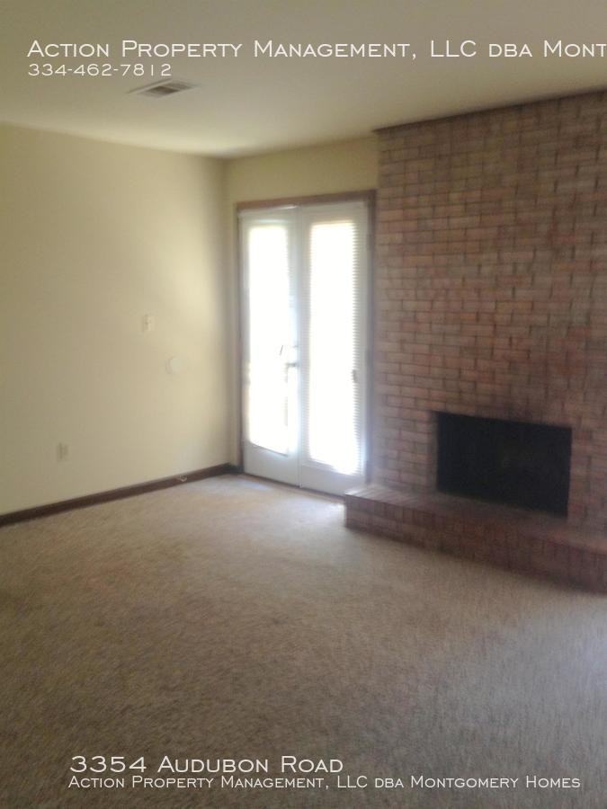 3354 Audubon Rd - Photo 2 of 6