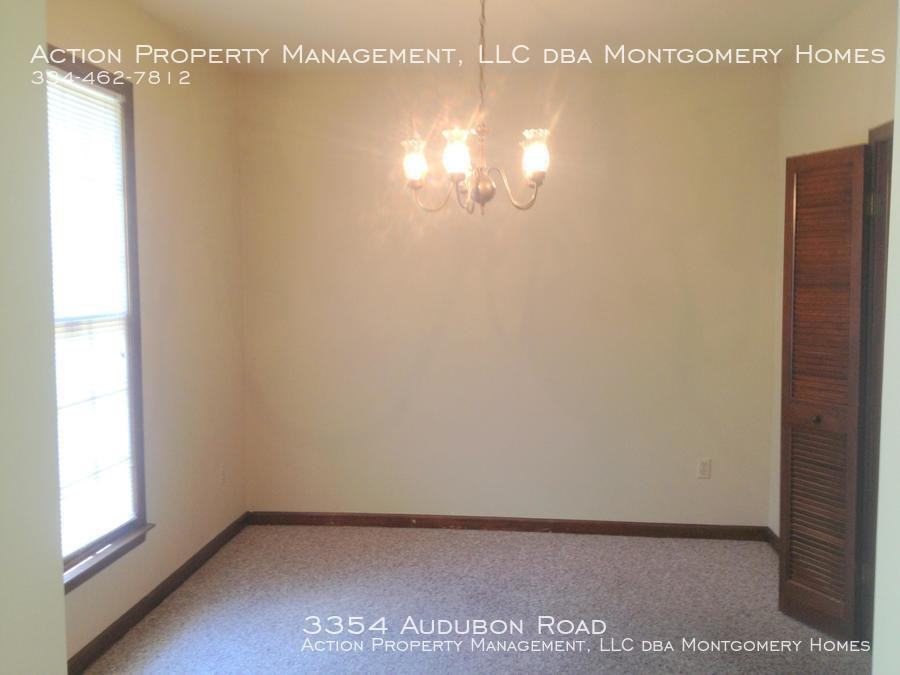 3354 Audubon Rd - Photo 3 of 6