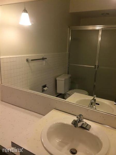 1111 N Old Woodward Ave - Photo 2 of 13