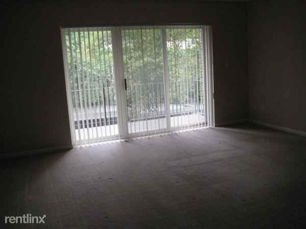 1111 N Old Woodward Ave - Photo 3 of 13