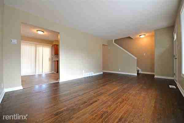 15750 Kentfield St - Photo 2 of 9