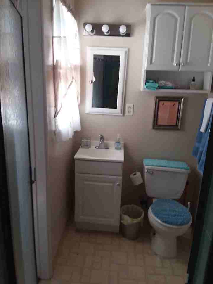 5132 North Banna Avenue - Photo 3 of 10