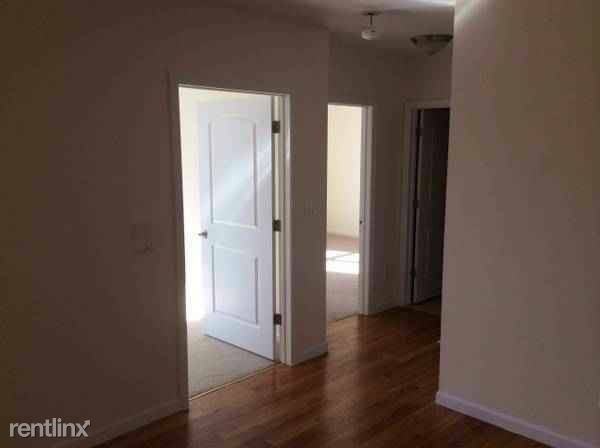 PALISADE AVE - Photo 3 of 3