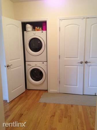 PALISADE AVE - Photo 2 of 3