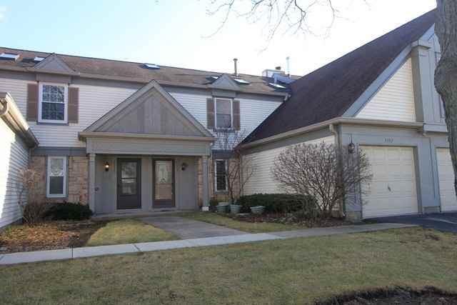 1337 Longacre - Photo 2 of 27