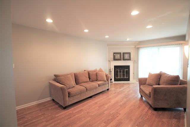 1337 Longacre - Photo 3 of 27