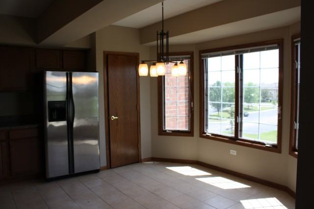 7935 Trinity #4NE - Photo 2 of 13