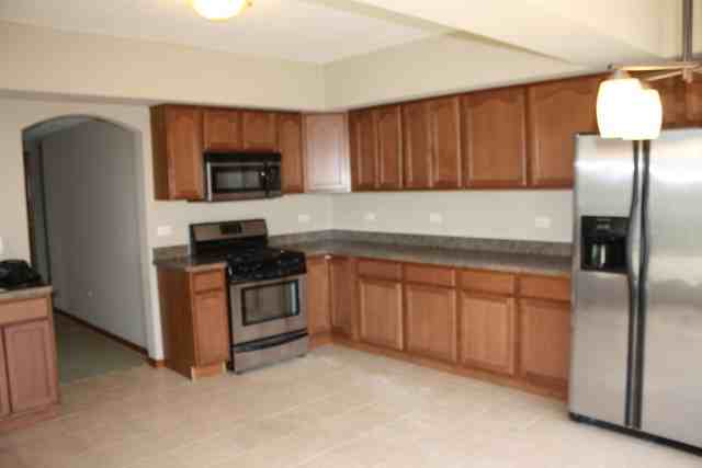 7935 Trinity #4NE - Photo 3 of 13