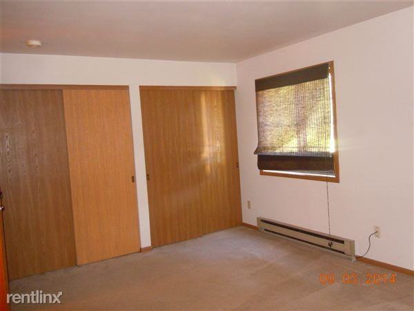 CORNELL PARK APARTMENTS S70W14965 Cornell Cir, Muskego, WI 53150 Zumper