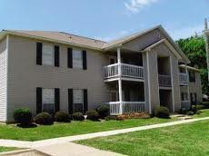 4440 Virgina loop rd - Photo 2 of 2