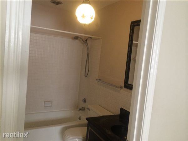 lalor dr - Photo 2 of 7