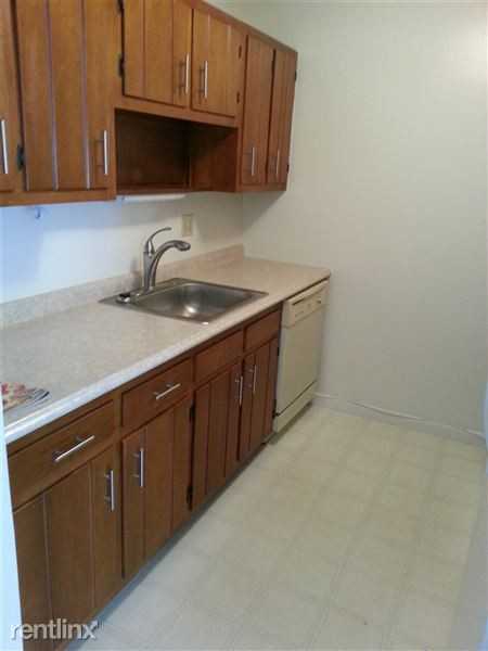 105 Peggy Dr. Apartments in Hummelstown, PA 17036 Zumper