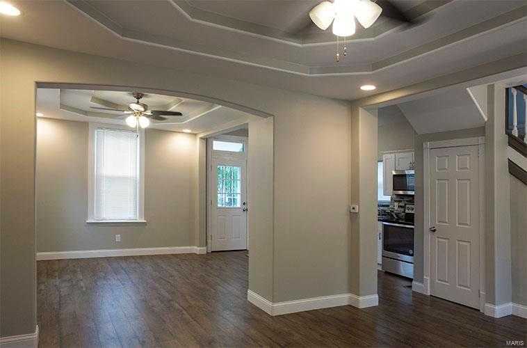 4766 Dahlia Avenue - Photo 2 of 25