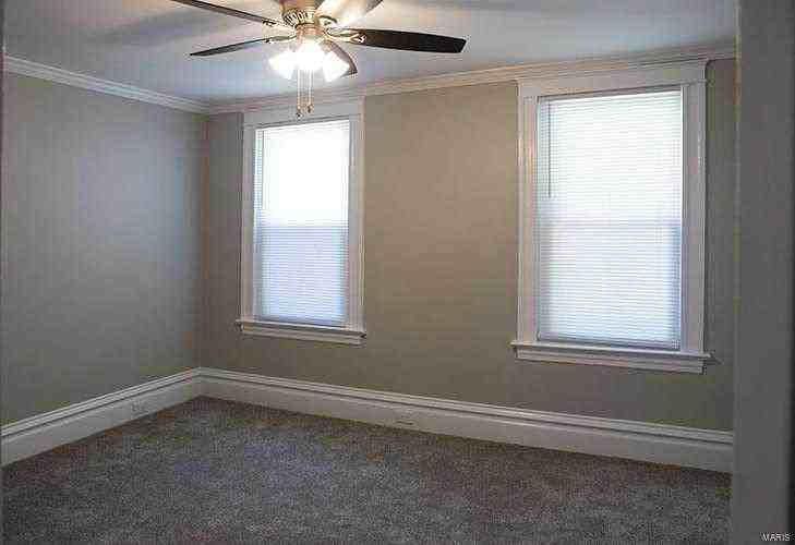 4766 Dahlia Avenue - Photo 3 of 25