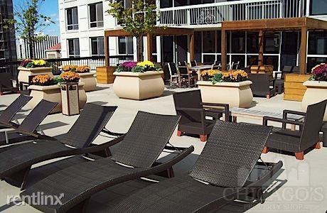 Delaware and State - Photo 2 of 4