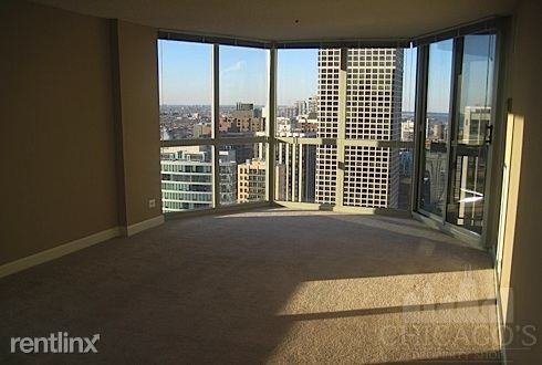 Delaware and State - Photo 3 of 4