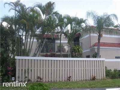 Seven Springs Apartments in Riverwalk, West Palm Beach, FL 33463 Zumper