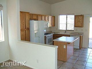 4333 S Rim Ct - Photo 2 of 3