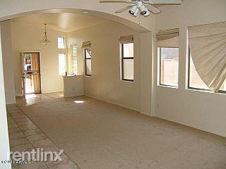 4333 S Rim Ct - Photo 3 of 3