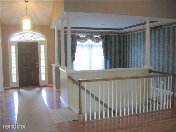 460 S Cedar Run Ct - Photo 2 of 29