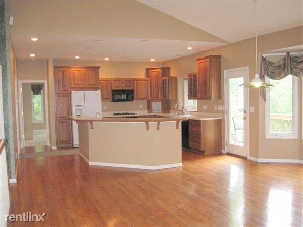 460 S Cedar Run Ct - Photo 3 of 29