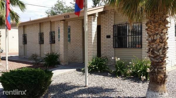 Valley Place Apartments - Photo 2 of 2