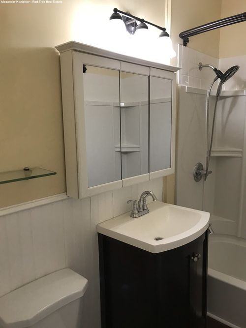 19 Royal Street #1 - Photo 2 of 8