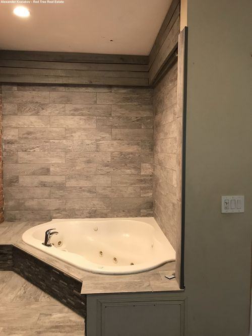 19 Royal Street #1 - Photo 3 of 8