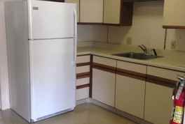 37 Ridgewood Road Apartments For Rent In River Corridor