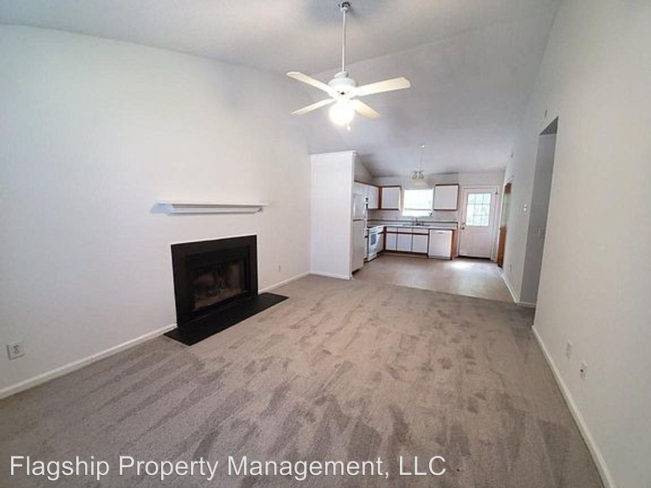 4114 Bridge Court - Photo 3 of 4