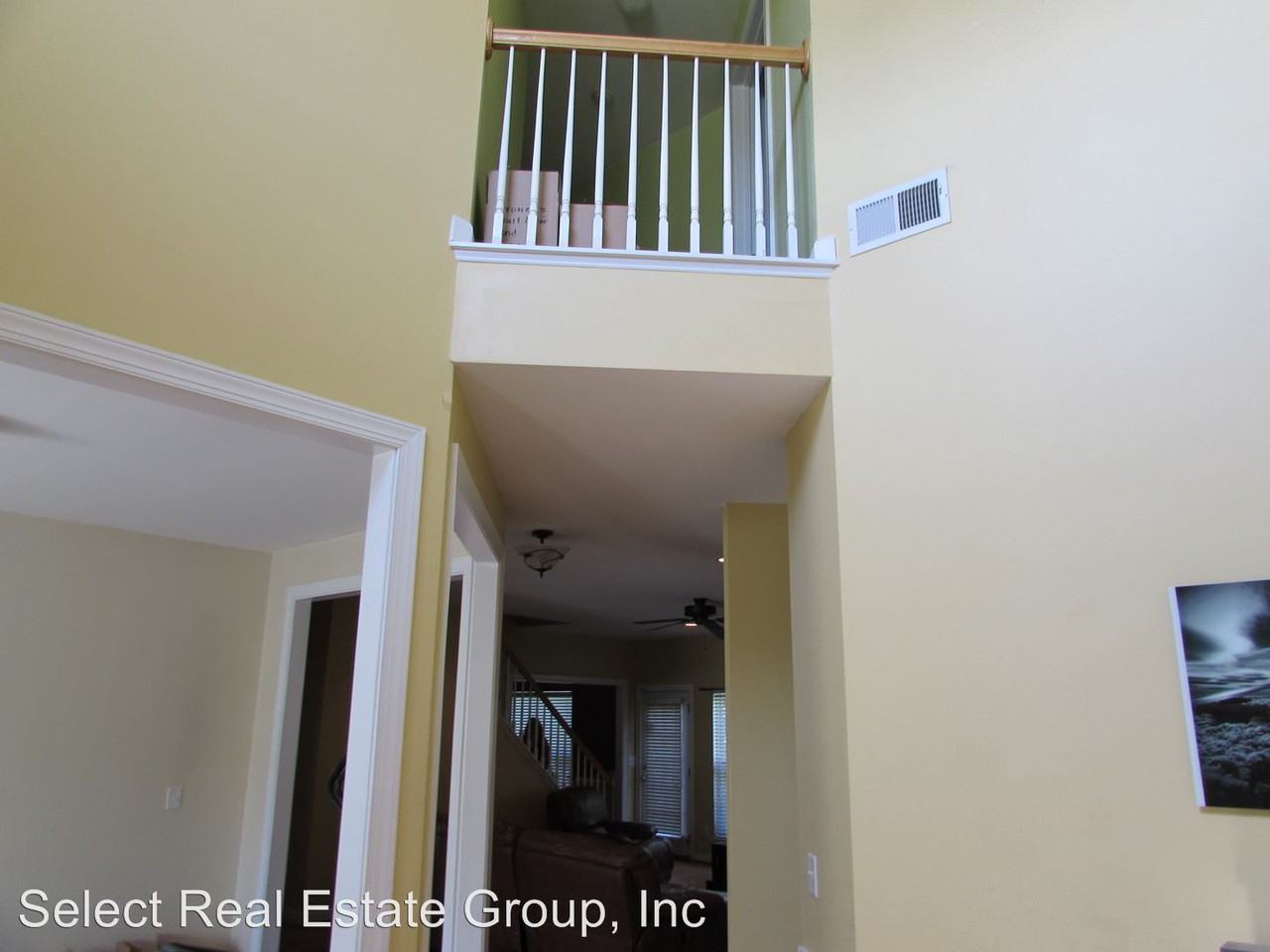 450 Clearwater Dr. Nw - Photo 2 of 22